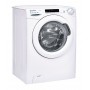 Candy Smart CS4 1272DE/1-S lavatrice Caricamento frontale 7 kg 1200 Giri/min D Bianco (31010490)