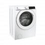 Hoover H-WASH 500 HW 48AMC/1-S lavatrice Caricamento frontale 8 kg 1400 Giri/min A Bianco (31010845)