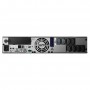 APC Smart-UPS A linea interattiva 0,75 kVA 600 W 8 presa(e) AC (SMX750I)