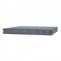 APC SUA SC450RMI1U SMART UPS SC 450VA RACK 1U (SC450RMI1U)