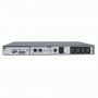 APC SUA SC450RMI1U SMART UPS SC 450VA RACK 1U (SC450RMI1U)