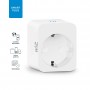 WiZ Smart Plug (929002427614)