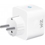 WiZ Smart Plug (929002427614)