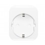 WiZ Smart Plug (929002427614)