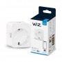 WiZ Smart Plug (929002427614)