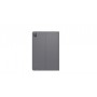 BLUETOOTH KEYBOARD FOR K10 (ZG38C03589)
