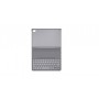 BLUETOOTH KEYBOARD FOR K10 (ZG38C03589)