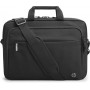 HP Professional 15.6-inch Laptop Bag (500S7AA)