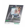 Leitz iLAM UDT pellicola per plastificatrice 25 pz (74790000)