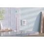 Philips 3100 series Spazzolino elettrico sonico, tecnologia sonica (HX3675/15)