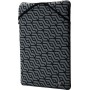HP Custodia Reversible Protective 15,6'' Geo Laptop Sleeve (2F2L0AA)