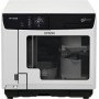 Epson Discproducer PP-100III (C11CH40021)