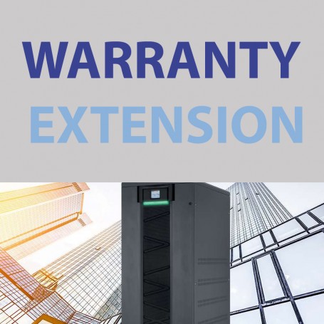 Legrand 310519 estensione della garanzia (LG-310519)