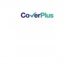 Epson COVERPLUS 4YRS F. XP-6100/6105 GR (CP04RTBSCG97)