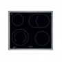 Neff E1CCC0AN0 + M13R42N2 set di elettrodomestici da cucina Piano cottura a induzione Forno elettrico (XE3)