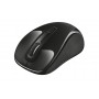 Trust 21192 mouse Ambidestro Bluetooth Ottico 1600 DPI (21192)