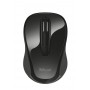 Trust 21192 mouse Ambidestro Bluetooth Ottico 1600 DPI (21192)