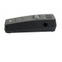 Jabra Link 860 (860-09)