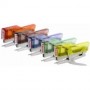 Zenith Plier Stapler 590 Fun (0205901883)