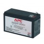 APC BATTERIA BK350/BK500 (RBC2)