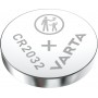 Varta CR 2032 Batteria monouso CR2032 Litio (6032101402)