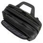 Targus Citygear borsa per notebook 39,6 cm (15.6") Zaino Nero (TCG460GL)