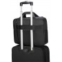 Targus Citygear borsa per notebook 39,6 cm (15.6") Zaino Nero (TCG460GL)