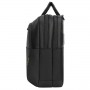 Targus Citygear borsa per notebook 39,6 cm (15.6") Zaino Nero (TCG460GL)