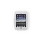Compulocks 102IPDSW supporto antifurto per tablet 25,9 cm (10.2") Bianco (102IPDSW)