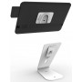 Compulocks HOVERTABW supporto antifurto per tablet Bianco (HOVERTABW)