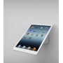 Compulocks HOVERTABW supporto antifurto per tablet Bianco (HOVERTABW)