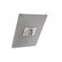 Compulocks The HoverTab Supporto passivo Telefono cellulare/smartphone, Tablet/UMPC Bianco (HOVERTAB)