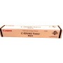 Canon C-EXV 42 cartuccia toner 1 pz Originale Nero (6908B002AA)