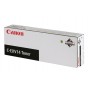 Canon C-EXV 14 cartuccia toner 1 pz Originale Nero (0384B006AA)