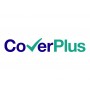Epson 3Y, CoverPlus, RTB, EB-X31 (CP03RTBSH720)