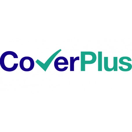 Epson CoverPlus, 3Y Onsite (CP03RTBSCD16)