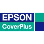 Epson CP03OSSECC25 estensione della garanzia (CP03OSSECC25)