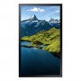 Samsung LH75OHAEBGB Direct view LED (DVLED) (LH75OHAEBGBXEN)