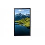 Samsung LH75OHAEBGB Direct view LED (DVLED) (LH75OHAEBGBXEN)