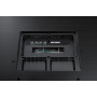 Samsung LH75OHAEBGB Direct view LED (DVLED) (LH75OHAEBGBXEN)