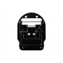 Samsung WMN-WM65R Supporto per display espositivi 165,1 cm (65") Nero (WMN-WM65RXEN)