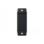 Samsung WMN-WM65R Supporto per display espositivi 165,1 cm (65") Nero (WMN-WM65RXEN)