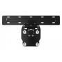 Samsung WMN-WM65R Supporto per display espositivi 165,1 cm (65") Nero (WMN-WM65RXEN)