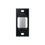 Samsung WMN-WM65R Supporto per display espositivi 165,1 cm (65") Nero (WMN-WM65RXEN)
