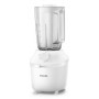 Philips 3000 series HR2041/00 frullatore 1,9 L Frullatore da tavolo 450 W Bianco (HR2041/00)