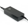 Conceptronic CNB65 adattatore e invertitore Interno 65 W Nero (CNB65)