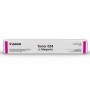 Canon 034 cartuccia toner 1 pz Originale Magenta (9452B001AA)