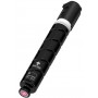 Canon 034 cartuccia toner 1 pz Originale Magenta (9452B001AA)