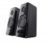 Trust Tytan Nero Cablato 18 W (21560)