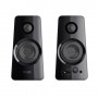Trust Tytan Nero Cablato 18 W (21560)